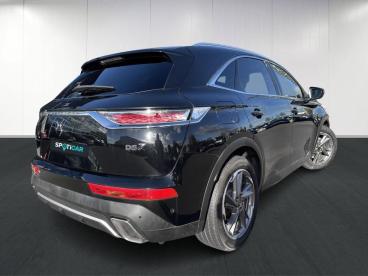 DS-DS-7-CROSSBACK-2010476_4.JPG 