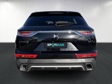 DS-DS-7-CROSSBACK-2010476_5.JPG 