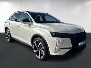 DS-DS-7-CROSSBACK-2010477_3.JPG 
