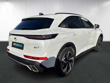 DS-DS-7-CROSSBACK-2010477_4.JPG 