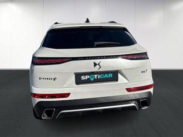 DS-DS-7-CROSSBACK-2010477_5.JPG 