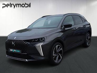 DS-DS-7-CROSSBACK-2010480_1.JPG 