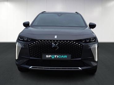 DS-DS-7-CROSSBACK-2010480_2.JPG 