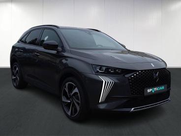 DS-DS-7-CROSSBACK-2010480_3.JPG 