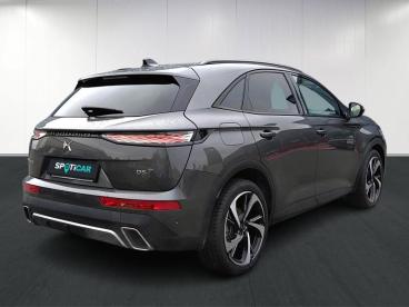 DS-DS-7-CROSSBACK-2010480_4.JPG 