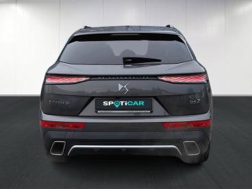 DS-DS-7-CROSSBACK-2010480_5.JPG 