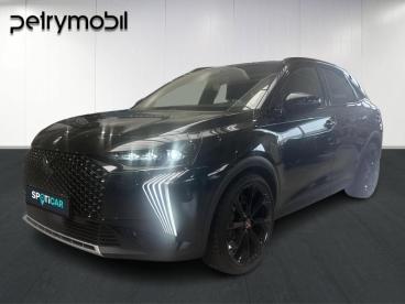 DS-DS-7-CROSSBACK-2010482_1.JPG 