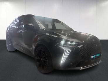 DS-DS-7-CROSSBACK-2010482_3.JPG 