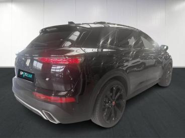 DS-DS-7-CROSSBACK-2010482_4.JPG 