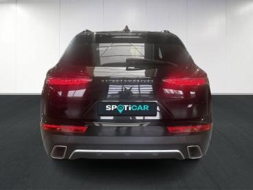 DS-DS-7-CROSSBACK-2010482_5.JPG 
