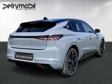 DS-DSN4-2010169_4.JPG 