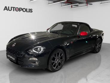 FIAT-124-SPIDER-2010251_1.JPG 