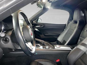 FIAT-124-SPIDER-2010251_4.JPG 