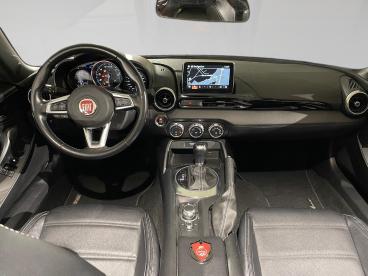 FIAT-124-SPIDER-2010251_5.JPG 