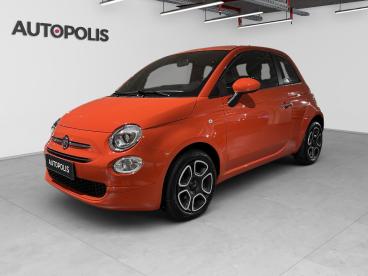 FIAT-500-2010758_1.JPG 