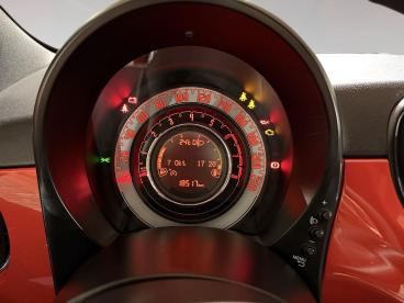 FIAT-500-2010758_2.JPG 