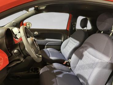 FIAT-500-2010758_4.JPG 