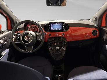 FIAT-500-2010758_5.JPG 