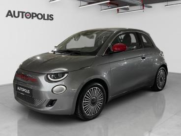 FIAT-500-E-2010098_1.JPG 
