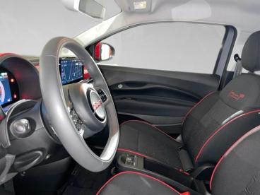 FIAT-500-E-2010098_4.JPG 