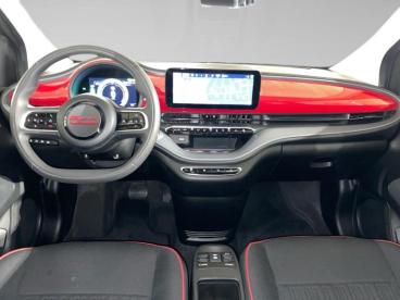 FIAT-500-E-2010098_5.JPG 
