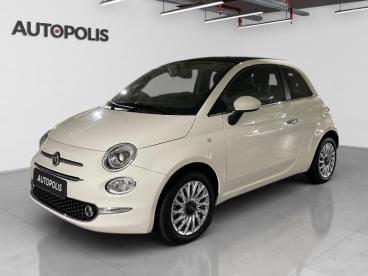 FIAT-500C-2009792_1.JPG 
