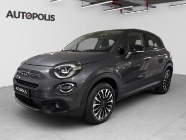 FIAT-500X-2010001_1.JPG 