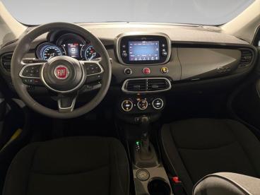 FIAT-500X-2010001_5.JPG 