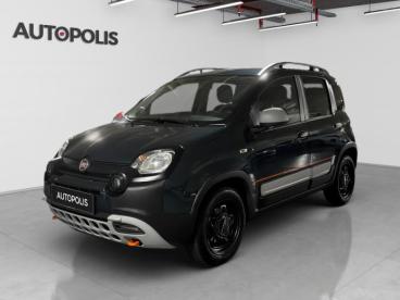 FIAT-PANDA-2009153_1.JPG 
