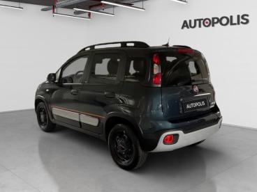 FIAT-PANDA-2009153_2.JPG 