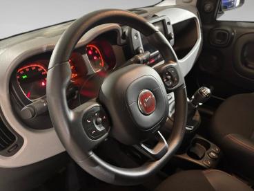 FIAT-PANDA-2009153_3.JPG 