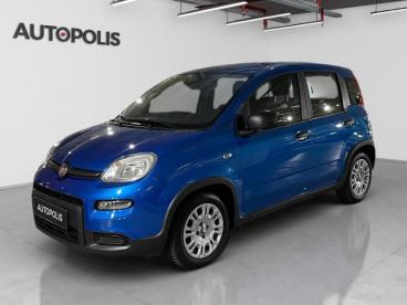 FIAT-PANDA-2009927_1.JPG 
