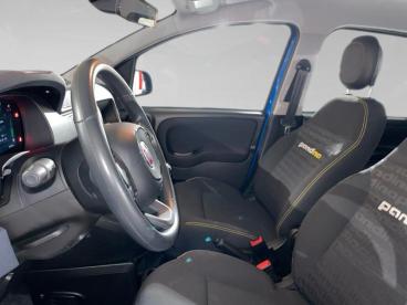 FIAT-PANDA-2009927_4.JPG 