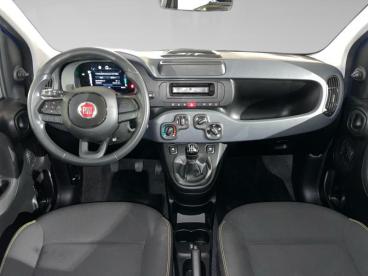 FIAT-PANDA-2009927_5.JPG 