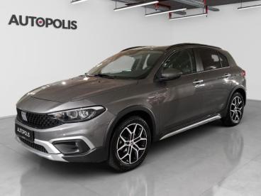 FIAT-TIPO-2009255_1.JPG 
