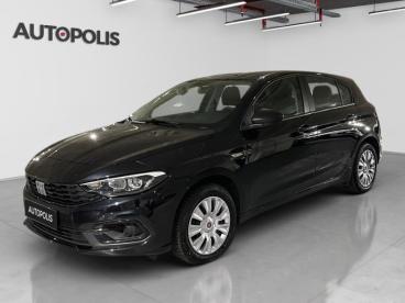 FIAT-TIPO-2009638_1.JPG 