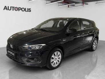 FIAT-TIPO-2009645_1.JPG 