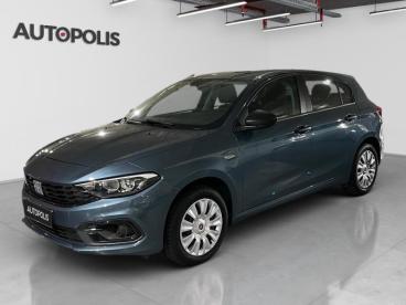 FIAT-TIPO-2009955_1.JPG 