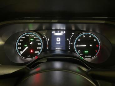 FIAT-TIPO-2009955_2.JPG 