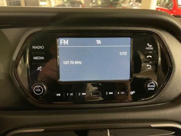 FIAT-TIPO-2009955_3.JPG 