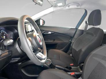 FIAT-TIPO-2009955_4.JPG 