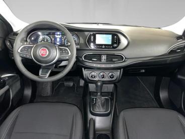 FIAT-TIPO-2009955_5.JPG 