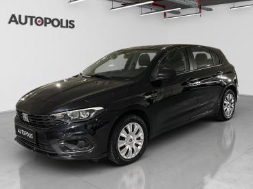 FIAT-TIPO-2010259_1.JPG 