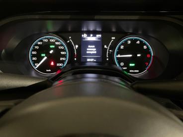FIAT-TIPO-2010259_2.JPG 