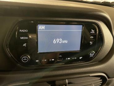 FIAT-TIPO-2010259_3.JPG 