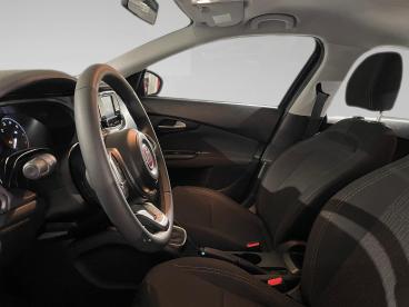 FIAT-TIPO-2010259_4.JPG 