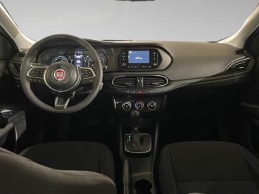 FIAT-TIPO-2010259_5.JPG 