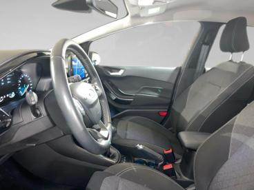 FORD-FIESTA-2009922_4.JPG 