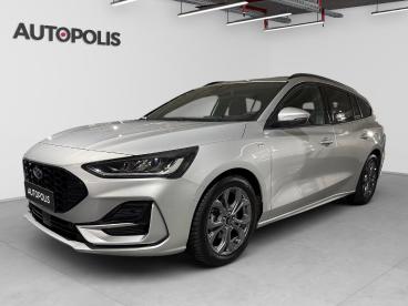 FORD-FOCUS-2010271_1.JPG 