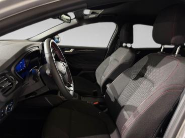FORD-FOCUS-2010271_3.JPG 